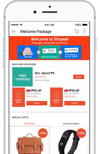 shopee ph|Download Shopee APP: Best Online Shopping .